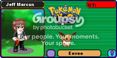 User Image